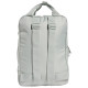 Adidas Τσάντα πλάτης Prime Backpack Adidas Τσάντα πλάτης Prime Backpack